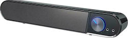T-Wolf T-Wolf S7 2.0 Μαύρα T-Wolf T-Wolf S7 2.0 Μαύρα