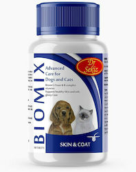 Real Pet Biomix Plus 100 tabs Real Pet Biomix Plus 100 tabs
