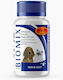 Real Pet Biomix Plus Συμπλήρωμα Διατροφής Σκύλου και Γάτας σε Δισκία 100 tabs για Δέρμα & Τρίχωμα
