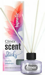 Clinex Diffuser Scent Hypnotic 45ml
