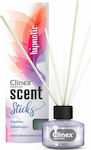 Clinex Diffuser Scent with Fragrance Hypnotic 7...