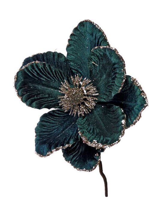TnS Christmas Decorative Alexandrian 25cm