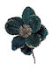 TnS Christmas Decorative Alexandrian 25cm