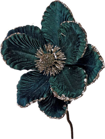 TnS Christmas Decorative Alexandrian 25cm