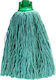 Cyclops Mop 00120382