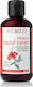 Sylveco Hypoallergenic Hibiscus Facial Toner with Panthenol 150ml
