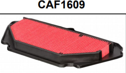 Champion Motorcycle Air Filter for Kawasaki ZX-6R Ninja
