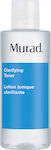 Murad Blemish Control Anti-Acne Lotion for Oily Skin 180ml