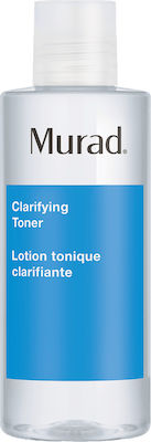 Murad Lotion κατά της Ακμής Blemish Control για Λιπαρές Επιδερμίδες 180ml