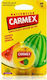 Carmex Jar SPF15 Lip Balm SPF15 Watermelon 7.5gr