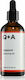 Q+A Natural Skincare Rosehip Face Cleansing Oil 100ml
