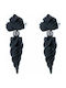 Folli Follie Earrings Pendants