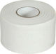 Alfa Care Tape Αυτοκόλλητη Αθλητική Ταινία 2.5cm x 13.7m
