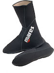 Mares Classic Diving Socks 3mm Diving Socks