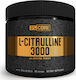 Rich Piana 5% Nutrition Core L-Citrulline 3000 234гр