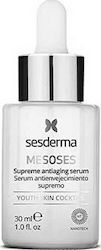Sesderma Mesoses Serum Pentru Față 30ml