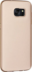 X-Level Guardian Gole (Huawei P8 Lite) X-Level Guardian Gole (Huawei P8 Lite)