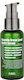 Purito Centella Green Level Buffer Противостареещ Серум За Лице С Центела Азиатика И Ниацинамид 60ml