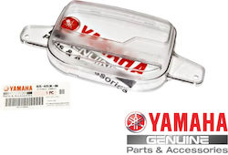 Yamaha Ανταλλακτικό Κρύσταλλο Crypton-R 105 / F1Z / F1Z-R για Κοντέρ Μοτοσυκλέτας