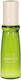 Urban Eco Αντιγηραντικό Essence Προσώπου 50ml