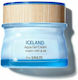 The Saem Iceland Cream Face Tinted 60ml