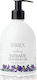 Vianek Soothing for Intimate Area Cleansing 300ml