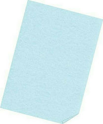 Paper A4 Type Papyrus 90gr 100pcs Blue 90-02