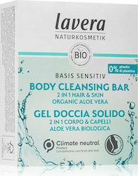 Lavera Basis Sensitiv 50ml
