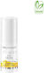 Organique Hydrating Therapy Gel Ματιών για Ενυδάτωση & Μαύροι Κύκλοι 20ml