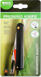 006541 Budding Knife Isio