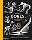 Book of Bones , 10 Record-Breaking Animals
