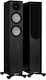 Monitor Audio Silver 200 7G Ζεύγος Ηχείων Hi-Fi...