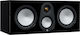 Monitor Audio Silver C250 7G Ηχείο Hi-Fi Κεντρι...