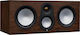 Monitor Audio Silver C250 7G Ηχείο Hi-Fi Κεντρι...