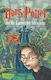Harry Potter und Die Kammer Des Schreckens