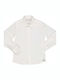 Birba Trybeyond Kids Shirt White 80497