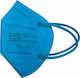 Max Barbeador Max-02 Filtering Half Mask FFP2 Σ...