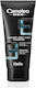 Delia Cosmetics Cameleo Men Shampoos for Coloured Hair 150ml