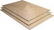 Patos for Single Matress 90x200cm