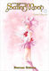 Sailor Moon, Eternal Edition Vol. 8