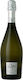 Gancia Wein P.r.ose Weiß Trocken Schaumwein 750ml