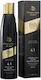 DSD de Luxe 4.1 Keratinn Restructuring & Hair Loss Treatment Shampoos against Hair Loss for All Hair Types 200ml