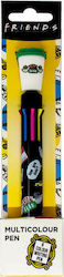 Blue Sky Studios Friends Pixuri Ballpoint