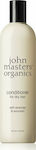 John Masters Organics Lavender And Avocado Conditioner 473ml