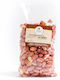 Apo KARyDIAS Roasted Redskin Peanuts Unsalted 250gr