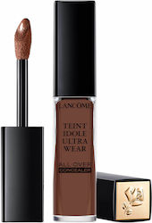 Lancome Teint Idole Ultra Wear All Over Liquid ...