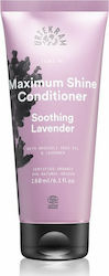 Urtekram Soothing Lavender Conditioner 180ml Urtekram Soothing Lavender Conditioner 180ml