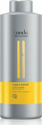 Londa Professional Balsam De Păr Visible Repair...