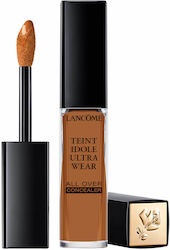 Lancome Teint Idole Ultra Wear All Over Liquid ...