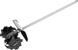 Ego Power Plus Cultivator Attachment with Total Length 0.92m CTA9500